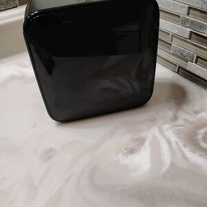 Divoom Tivoo Bluetooth Speaker